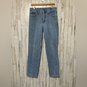 Vintage TwentyX Jeans